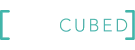 LabsCubed Logo